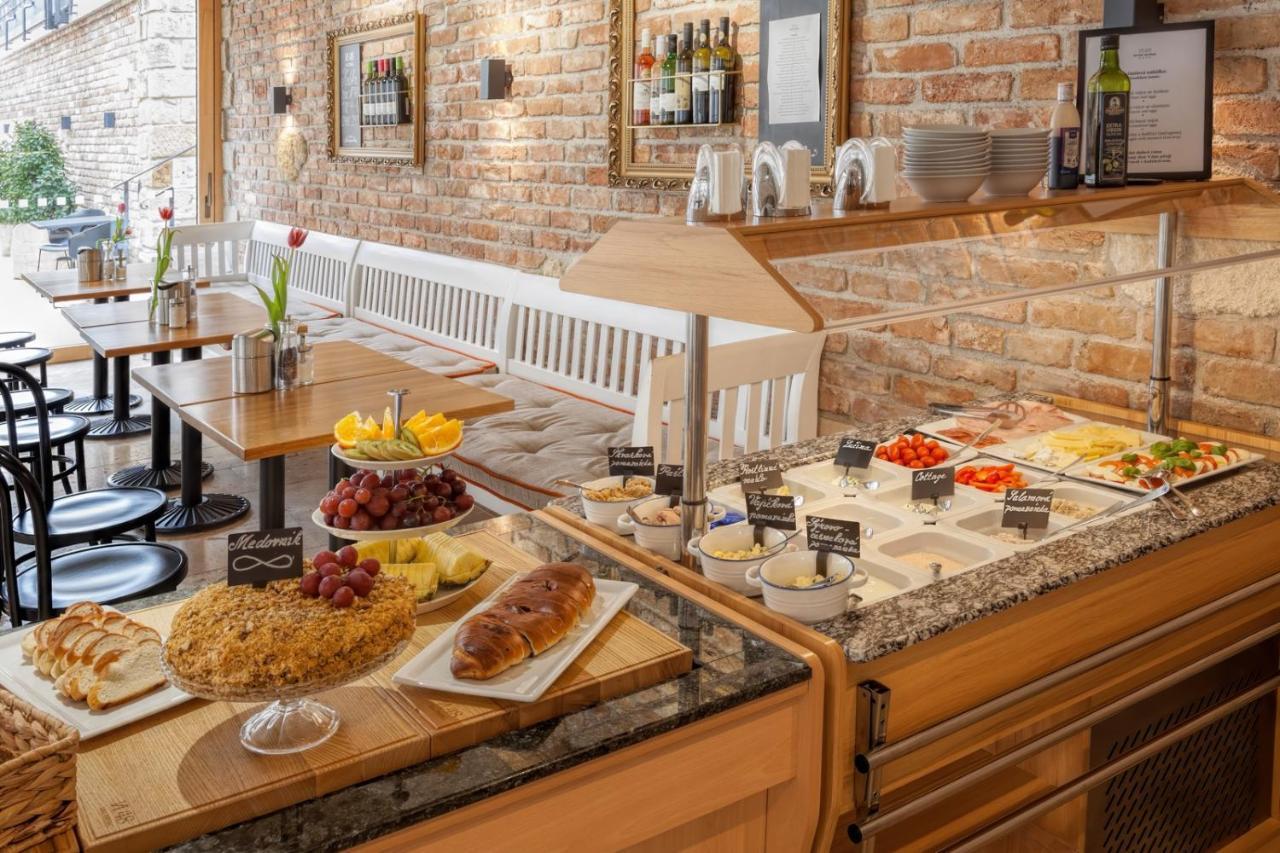 Resort Valtberg - Depandance Валтис Екстериор снимка