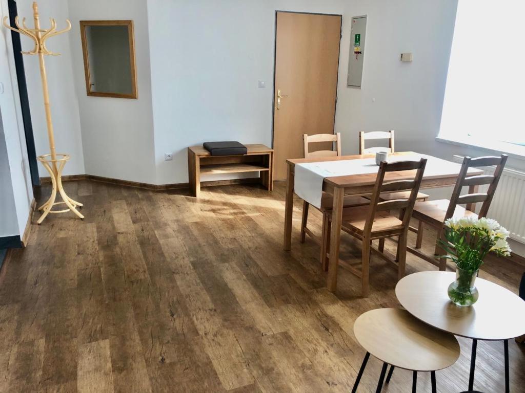 Resort Valtberg - Depandance Валтис Екстериор снимка